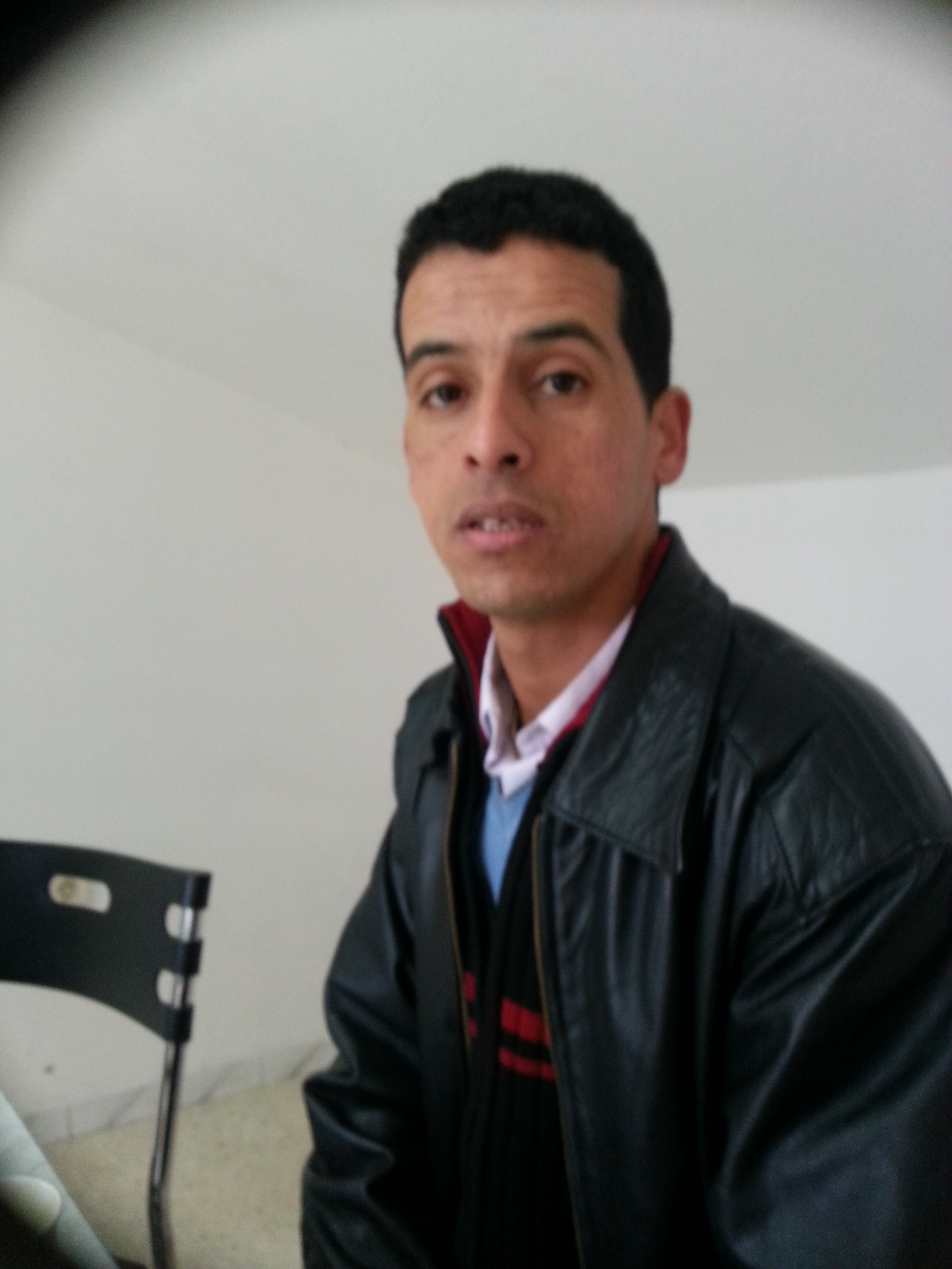 nassim